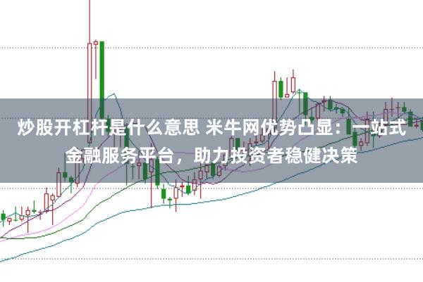 炒股开杠杆是什么意思 米牛网优势凸显:一站式金融服务平台,助力投资者稳健决策