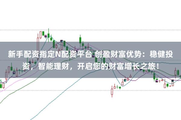 新手配资指定N配资平台 创盈财富优势:稳健投资,智能理财,开启您的财富增长之旅!