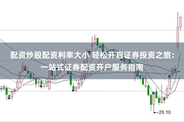 配资炒股配资利率大小 轻松开启证券投资之旅：一站式证券配资开户服务指南
