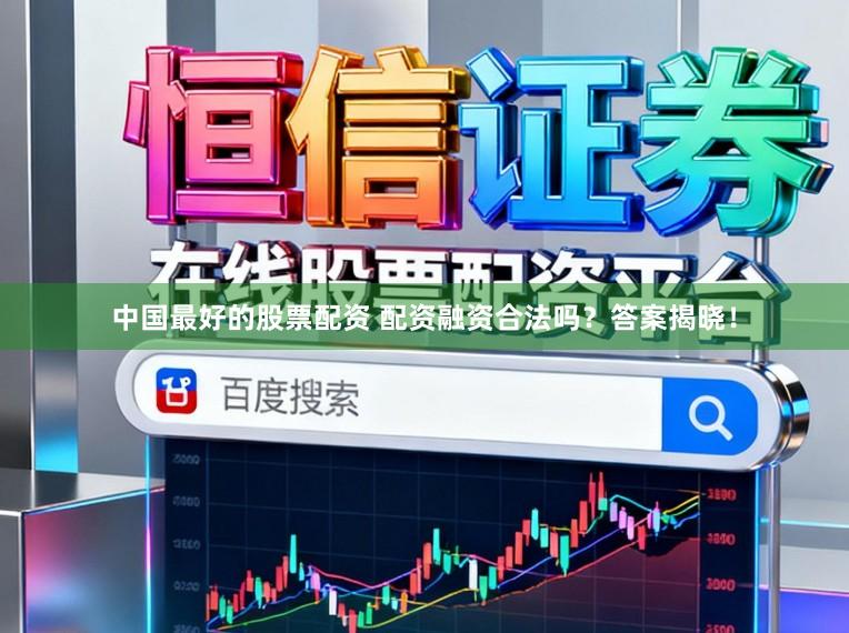 中国最好的股票配资 配资融资合法吗？答案揭晓！