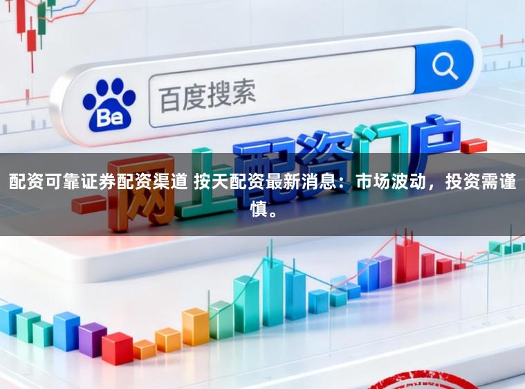 配资可靠证券配资渠道 按天配资最新消息：市场波动，投资需谨慎。